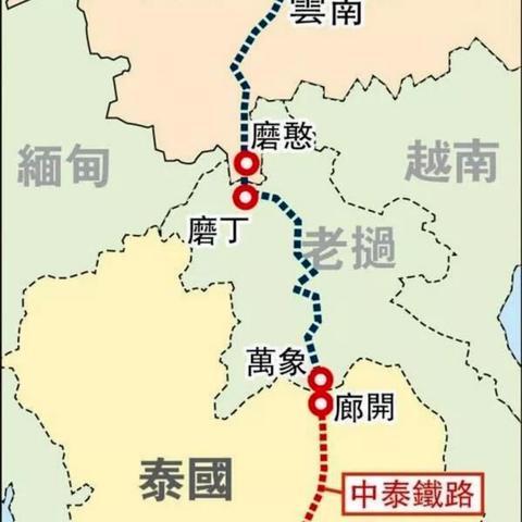 三国志12武将类型怎么配？2026年高胜率实战组合全揭秘