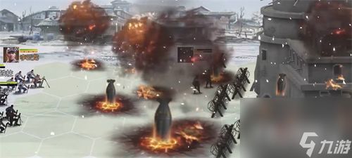 亮剑20开荒阵容怎么配？2026春季版本零氪速通实战指南