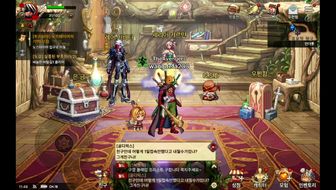 DNF韩服1月补丁深度拆解，从数据看版本答案与避坑指南