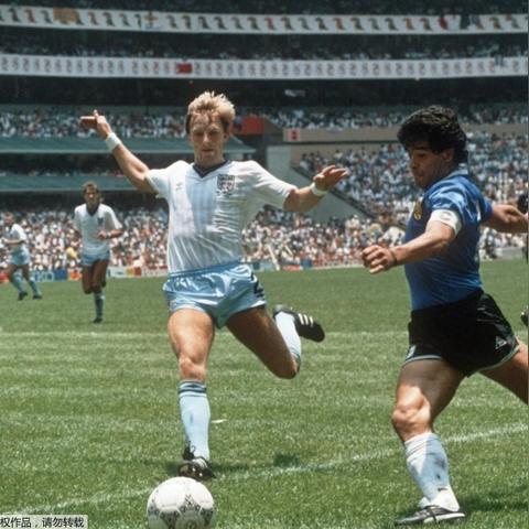 永恒之塔副本机制全拆解，2026年韩服7.5版本速通与单刷终极指南