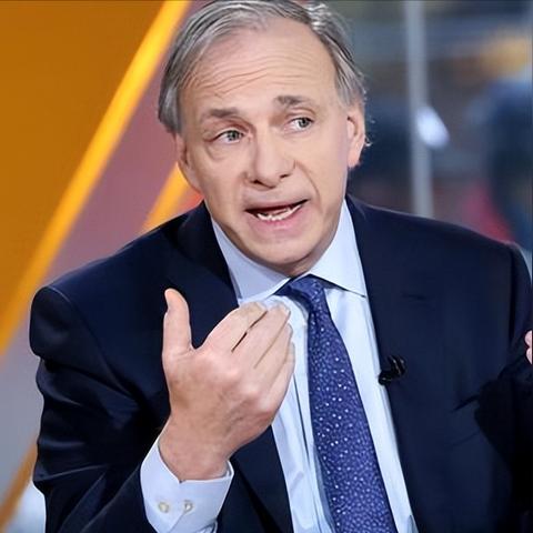 帝国时代2还在乱选文明？2026年3月版本答案与反制全解析