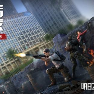 仙剑三锁妖塔第四层迷宫破解，99%玩家不知道的机关核心逻辑与最优路线