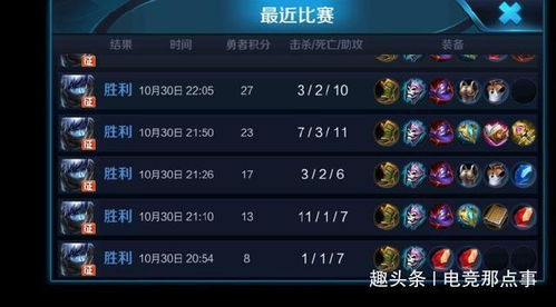 妖魔项链怎么选?2026年最新属性穿透机制与3套高胜率配装方案 妖魔项链怎么选?2026年最新属性穿透机制与3套高胜率配装方案