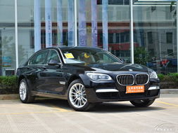 2026款马年版宝马正式登场！4款新车齐发，31.8万起享专属马年设计