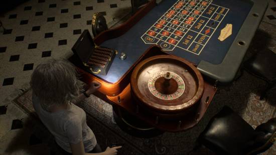 英伟达驱动更新，生化危机9，安魂曲获支持，风扇不转问题修复！