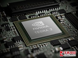 第202期硬件情报，NVIDIA N1X处理器上半年或登场，50美元二手主板带4个SSD