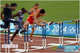 荷兰飞人凭全攻全守战术闪耀赛场，引领游戏竞技新风尚！