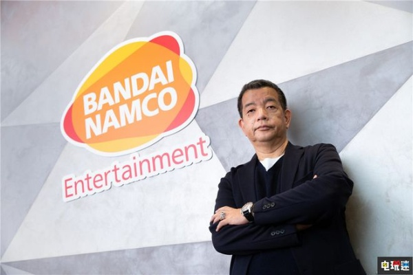 重磅！万代南梦宫领导层大重组，卡牌与高达业务换帅引发关注