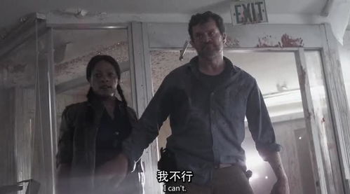 生化危机9成人MOD上新，竟成我打丧尸路上的绊脚石！