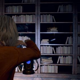 生化危机世代包月底将下架重制,是因性价比太高被撤吗? 生化危机世代包月底将下架重制,是因性价比太高被撤吗?