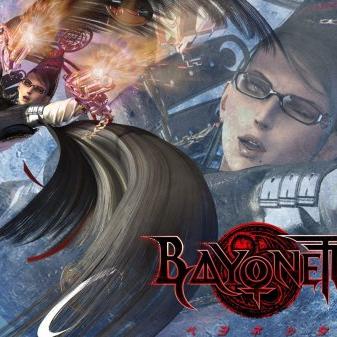 战神新作回归动作本质，风格似鬼泣重塑经典玩法引期待