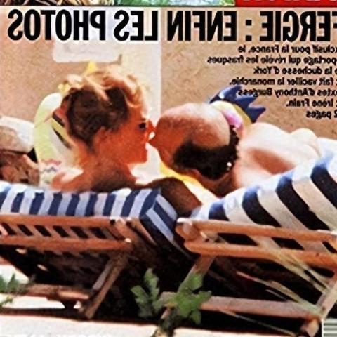 超击突破2终极指南，2026年最新材料速刷与战力飙升秘籍