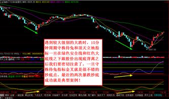 2026新版龙骨卷轴绝密实测，3天刷满还是拍卖行抄底？保值变现全场景决策指南