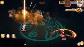 天谕玲珑职业2026最新深度解析，从入门到精通的完整养成攻略