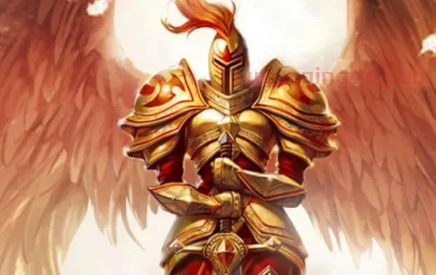 防爆天使凯尔绝版真相，2026年最新获取途径全解析