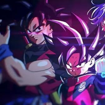 万代南梦宫领导层大调整，卡牌与高达业务换帅，后续发展引关注