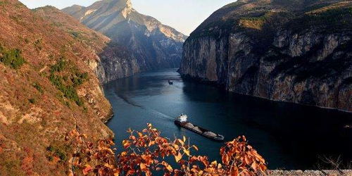 2026瞿塘峡经验团终极配置,3小时满级黑科技揭秘 2026瞿塘峡经验团终极配置,3小时满级黑科技揭秘