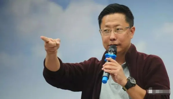 李阳疯狂手机真的管用吗？2026年最新深度评测与实战学习攻略