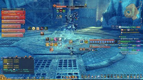 剑灵法器工厂类型怎么选？2026最新实测数据揭示最优配置方案