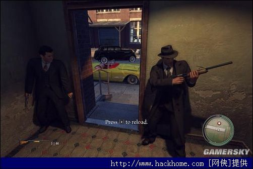 黑手党2终极攻略,2026年Playboy全收集+无限刷钱BUG修复版 黑手党2终极攻略,2026年Playboy全收集+无限刷钱BUG修复版