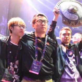 Dota 7.36版本冲分密码，3个被低估的强势英雄与职业级运营思路