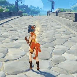 原神3.6前瞻兑换码全解析，失效补救与4.0版本获取预判