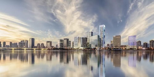 都市,天际线11 周年庆,重温创意城建的精彩历程! 都市,天际线11 周年庆,重温创意城建的精彩历程!