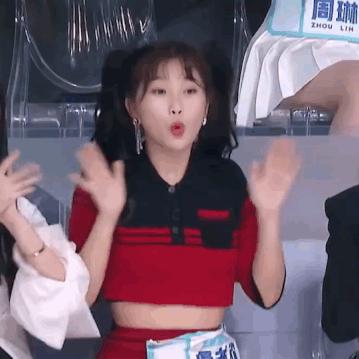 新惊天动地好玩吗？2026年硬核玩家实测，这3个职业真香警告