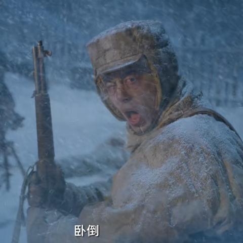 端游巨头的终极战场，暴雪与腾讯的正面交锋