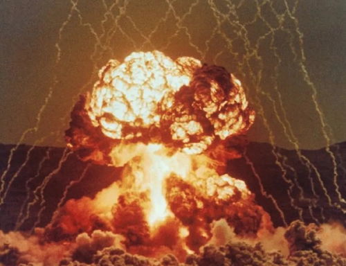 红色沙漠前瞻反馈揭秘！真实交互体验堪比大镖客2，不容错过