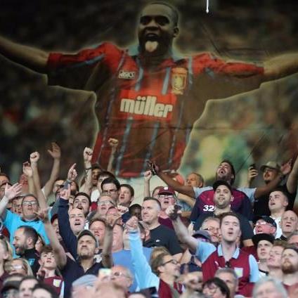 全球同步！魔兽世界至暗之夜震撼上线，邀你共赴黑暗冒险！