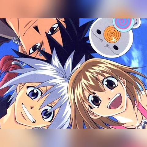 圣石小子游戏全角色连招表+隐藏要素揭秘2026实战攻略