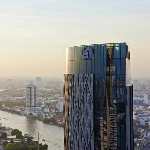 天际线类型怎么选？2026资深玩家揭秘5大核心玩法流派+模组实战