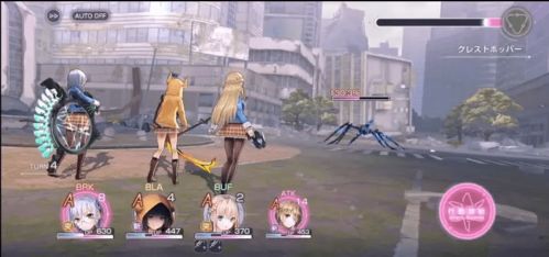 缘之空全路线通关密码，2026年最新兄妹恋AVG深度解析与隐藏要素挖掘