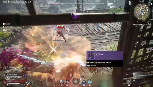 三角洲行动毁号主播遭封,永劫无间果断切割重新创作 三角洲行动毁号主播遭封,永劫无间果断切割重新创作