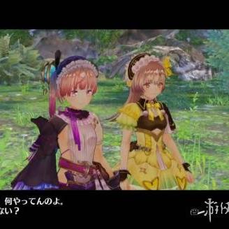 莉蒂与苏尔工作室刷材料刷到崩溃？2026年3月炼金术士高效生存实战指南