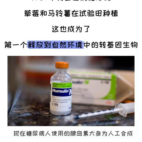 玩家惊问,4399藏Steam正版链接?官方急回应,我们仍在正常运营 玩家惊问,4399藏Steam正版链接?官方急回应,我们仍在正常运营