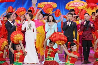 提前揭秘！2026年元宵晚会2个小品1个相声将重新创作