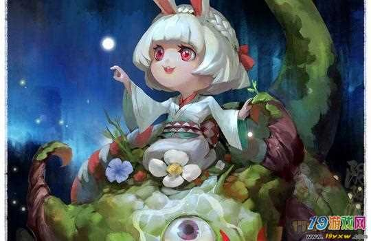 山兔大暴走2026最新黑科技,3套平民阵容实测速通攻略 山兔大暴走2026最新黑科技,3套平民阵容实测速通攻略