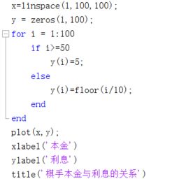 一、毒奶本质，反向flag背后的概率博弈论