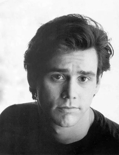 法国凯撒奖主办方辟谣，金·凯瑞亮相克隆人传闻纯属子虚乌有