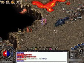 传奇3蚂蚁洞怎么去?2026最新绝版路线实测,3分钟直达隐藏入口 传奇3蚂蚁洞怎么去?2026最新绝版路线实测,3分钟直达隐藏入口