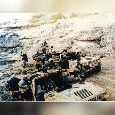 三角洲行动毁号主播认错求沟通，私下言论又掀舆论波澜