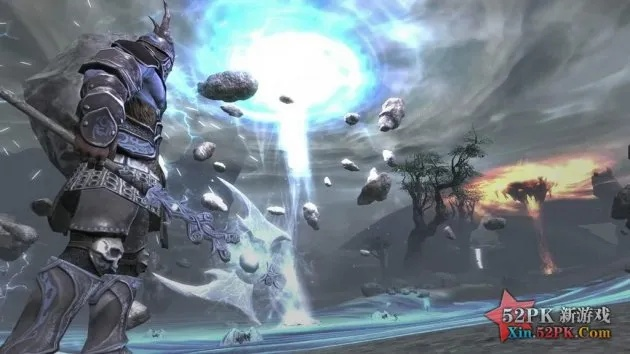 2026赛季时空裂痕法师强度榜,这3类隐藏T0玩法90%玩家不知道 2026赛季时空裂痕法师强度榜,这3类隐藏T0玩法90%玩家不知道