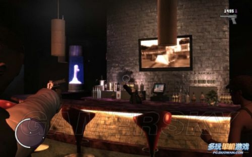 GTA4夜生活之曲2026完全攻略，毒战争霸+夜总会经营双料大师之路