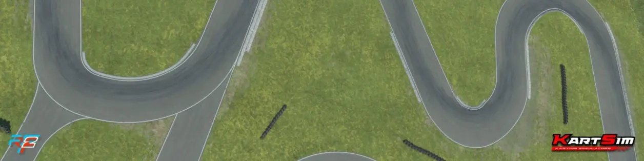 锻造类型本质上是两条平行赛道 锻造类型本质上是两条平行赛道