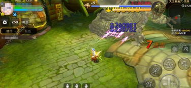 底层机制的三次无声变革