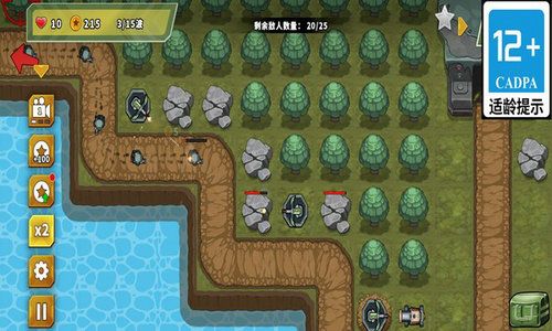 超级泡泡堂2026上分黑洞，3大隐藏机制破解与实战爆分路线图