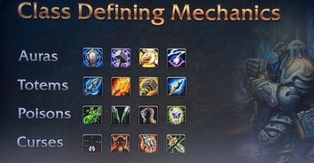 魔兽世界2.4绝版内容回归？太阳之井高地副本机制与装备掉落深度剖析