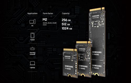 格兰之森速刷秘籍，2026新版升级路线与隐藏收益全解析